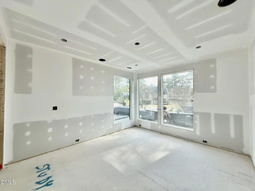 4907 Yadkin Drive Raleigh NC 27609