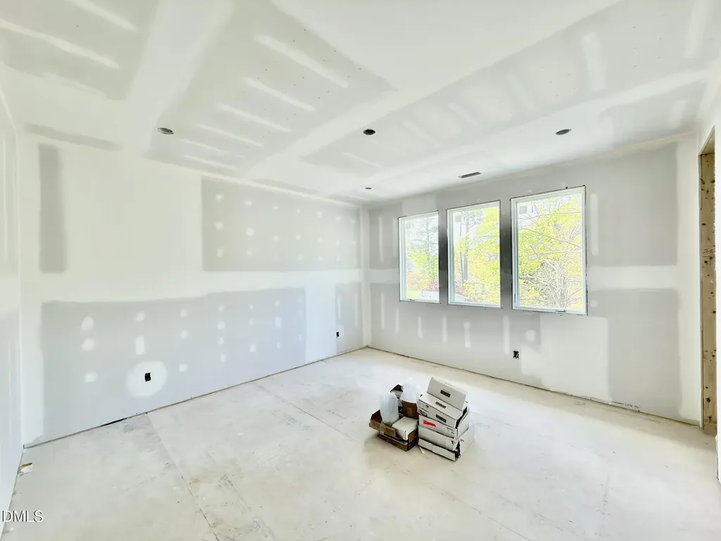 4907 Yadkin Drive Raleigh NC 27609