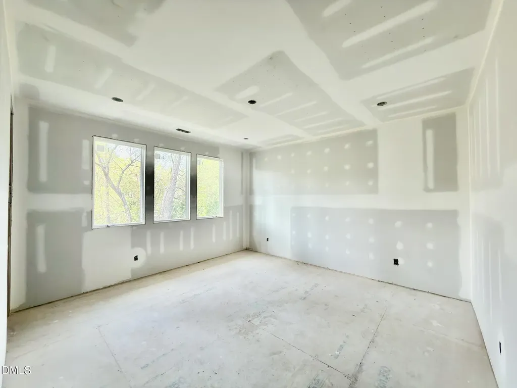 4907 Yadkin Drive Raleigh NC 27609