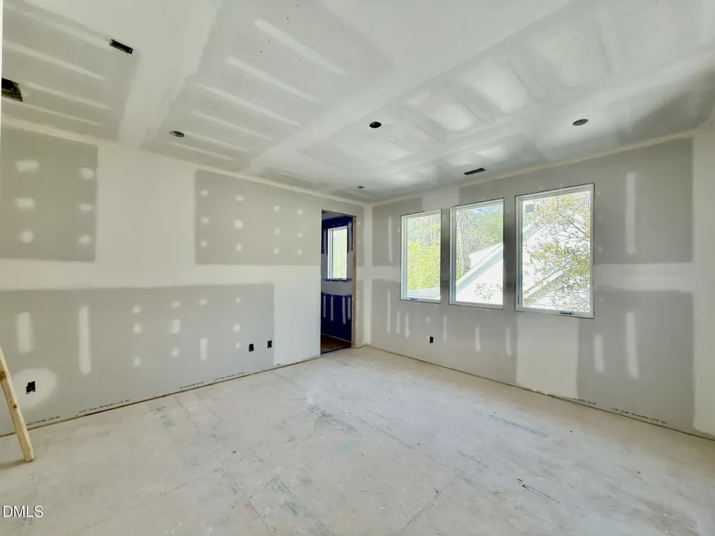 4907 Yadkin Drive Raleigh NC 27609