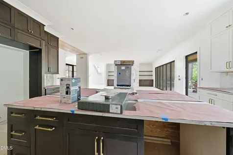 4907 Yadkin Drive Raleigh NC 27609
