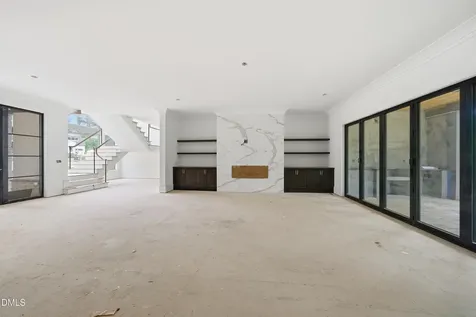 4907 Yadkin Drive Raleigh NC 27609