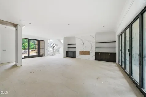 4907 Yadkin Drive Raleigh NC 27609
