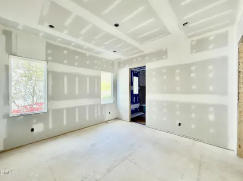 4907 Yadkin Drive Raleigh NC 27609