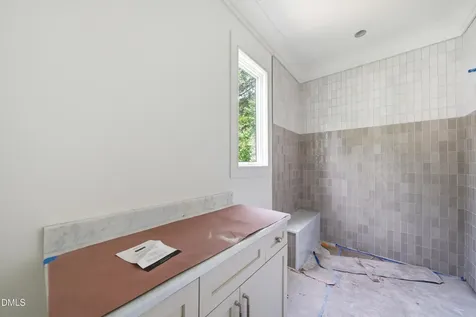 4907 Yadkin Drive Raleigh NC 27609
