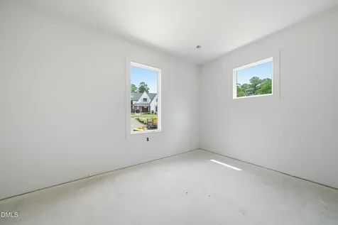 4907 Yadkin Drive Raleigh NC 27609
