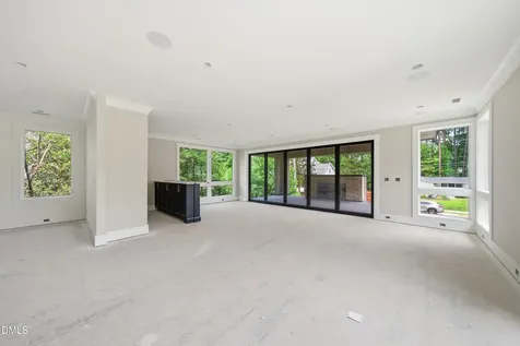 4907 Yadkin Drive Raleigh NC 27609