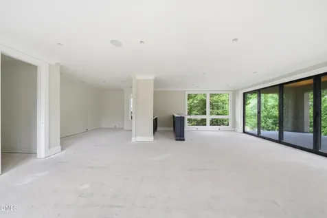 4907 Yadkin Drive Raleigh NC 27609