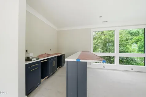 4907 Yadkin Drive Raleigh NC 27609
