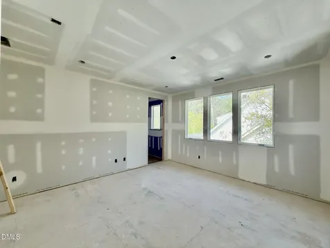 4907 Yadkin Drive Raleigh NC 27609
