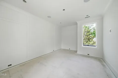 4907 Yadkin Drive Raleigh NC 27609