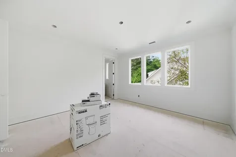 4907 Yadkin Drive Raleigh NC 27609
