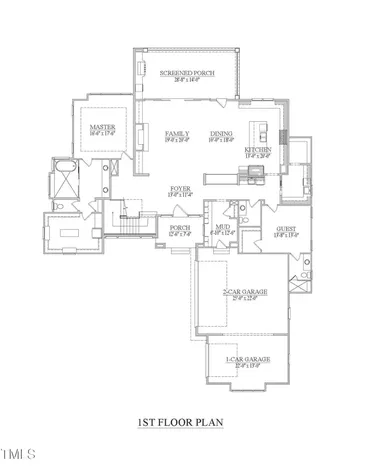 4907 Yadkin Drive Raleigh NC 27609