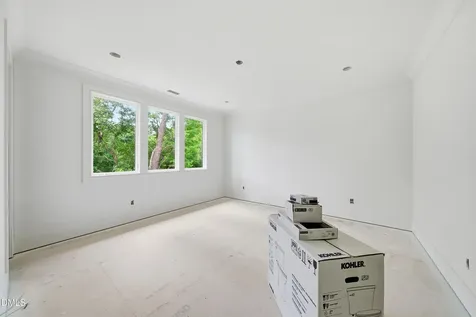4907 Yadkin Drive Raleigh NC 27609