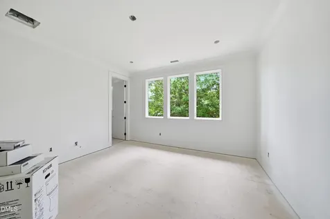 4907 Yadkin Drive Raleigh NC 27609