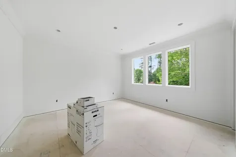 4907 Yadkin Drive Raleigh NC 27609