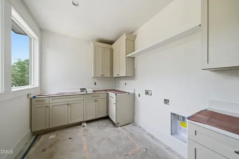 4907 Yadkin Drive Raleigh NC 27609