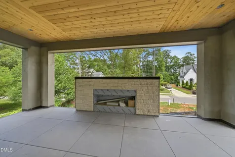 4907 Yadkin Drive Raleigh NC 27609