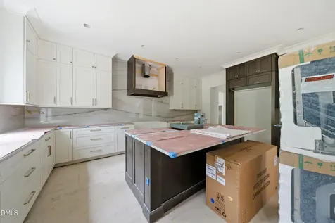 4907 Yadkin Drive Raleigh NC 27609