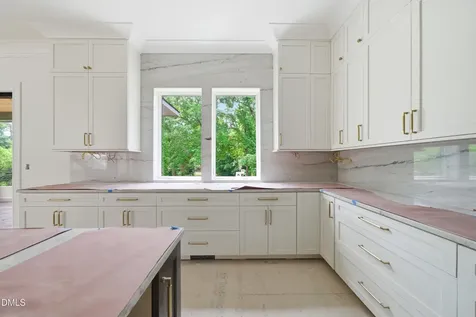 4907 Yadkin Drive Raleigh NC 27609