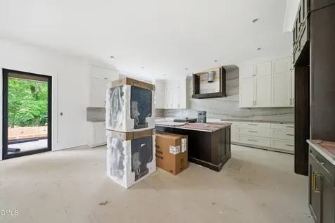 4907 Yadkin Drive Raleigh NC 27609