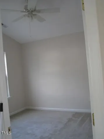 4419 Nightfall Court Durham NC 27713