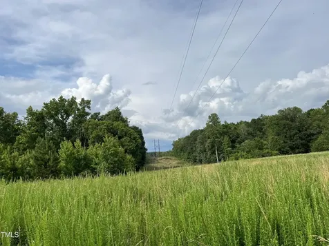 00 Bullocksvile Park Road Manson NC 27553