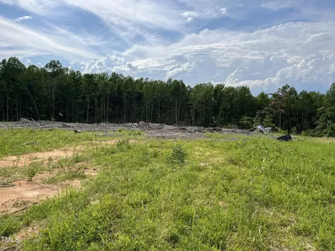 00 Bullocksvile Park Road Manson NC 27553