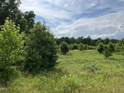 00 Bullocksvile Park Road Manson NC 27553