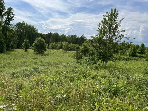 00 Bullocksvile Park Road Manson NC 27553