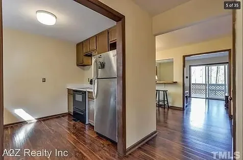 105 Lantern Way Carrboro NC 27510