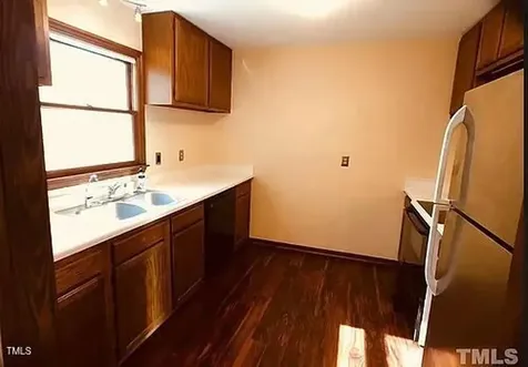 105 Lantern Way Carrboro NC 27510