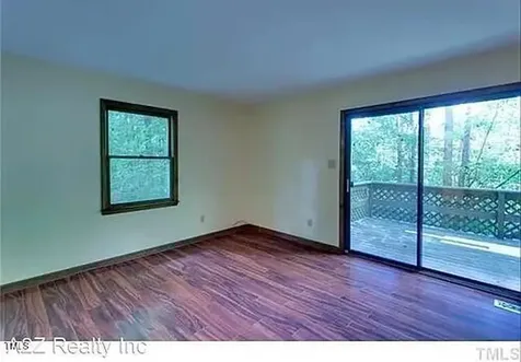 105 Lantern Way Carrboro NC 27510