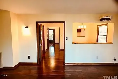 105 Lantern Way Carrboro NC 27510