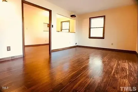 105 Lantern Way Carrboro NC 27510