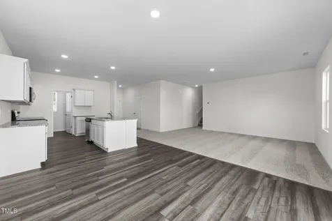 261 Babbling Brook Drive Clayton NC 27520