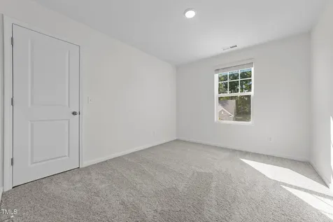 261 Babbling Brook Drive Clayton NC 27520