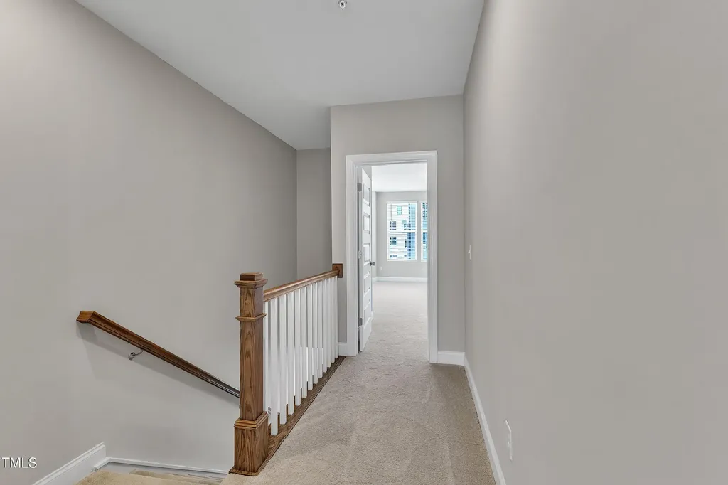 10543 Pleasant Branch Drive Raleigh NC 27614