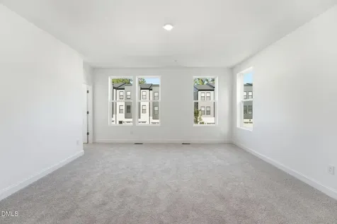 10543 Pleasant Branch Drive Raleigh NC 27614