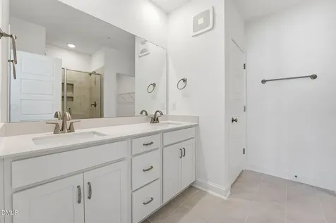 10543 Pleasant Branch Drive Raleigh NC 27614