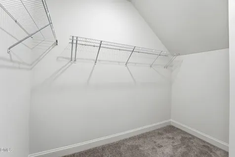 10543 Pleasant Branch Drive Raleigh NC 27614