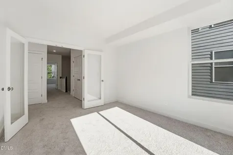 10543 Pleasant Branch Drive Raleigh NC 27614