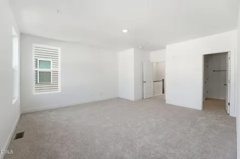 10543 Pleasant Branch Drive Raleigh NC 27614