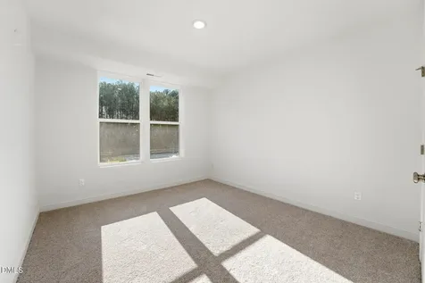 10543 Pleasant Branch Drive Raleigh NC 27614