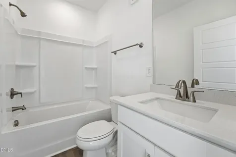 10543 Pleasant Branch Drive Raleigh NC 27614
