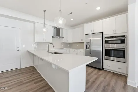 10543 Pleasant Branch Drive Raleigh NC 27614
