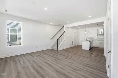 10543 Pleasant Branch Drive Raleigh NC 27614