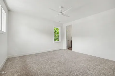 346 Lila Drive Pittsboro NC 27312