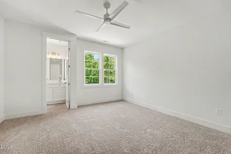 346 Lila Drive Pittsboro NC 27312