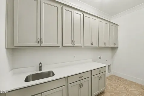 346 Lila Drive Pittsboro NC 27312